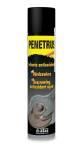 ATAS PENETRUS 400ML
