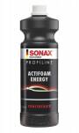 SONAX ACTIFOAM ENERGY KONCENTRAT PIANA AKTYWNA 1L