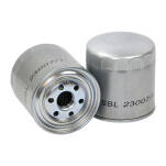 SF-FILTER ODPOWIETRZNIK SBL23007/1
