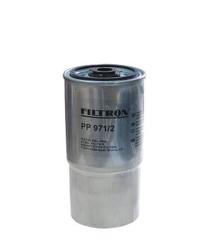 FILTRON FILTR PALIWA PP 971/2