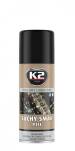 K2 SMAR SUCHY SPRAY Z PTFE 400ML