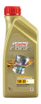 CASTROL EDGE TITANIUM 5W30 LL 1L