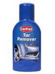 CARPLAN TAR REMOVER ŚRODEK DO USUWANIA SMOŁY 375ML