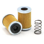 SF-FILTER FILTR HYDRAULICZNY HY18210