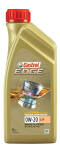 CASTROL 0W20 LL IV 1L
