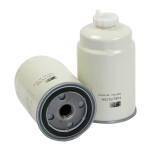 SF-FILTER FILTR PALIWA SK48735