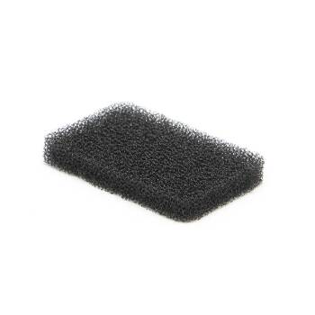 SF-FILTER FILTR KABINOWYSKL46258