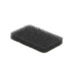 SF-FILTER FILTR KABINOWYSKL46258