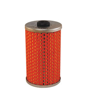 FILTRON FILTR PALIWA PM 804A