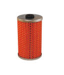 FILTRON FILTR PALIWA PM 804A