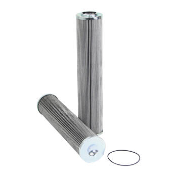 SF-FILTER FILTR HYDRAULICZNY HY90548