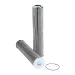 SF-FILTER FILTR HYDRAULICZNY HY90548