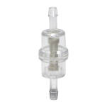 SF-FILTER FILTR PALIWA SK3594