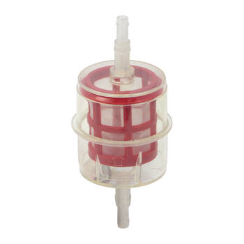 SF-FILTER FILTR PALIWA RTF2016/SK3762