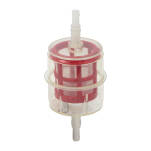 SF-FILTER FILTR PALIWA RTF2016/SK3762