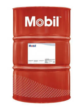 MOBIL PEGASUS 710 208L