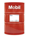 MOBIL PEGASUS 710 208L