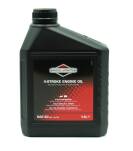 BRIGGS & STRATTON OLEJ DO KOSIARKI 4-STROKE SAE 30 1.4L