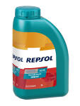 REPSOL 10W40 ELITE MULTIVALVULAS 1L