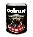 POLRUST GRUNT NA RDZĘ 0.7L 