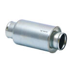 SF-FILTER FILTR HYDRAULICZNY SR56101
