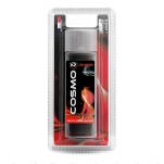 K2 =COSMO TRUSKAWKA 50ML ATOMIZER ZAPACH