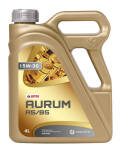 LOTOS AURUM A5/B5 5W30 4L