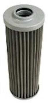 SF-FILTER FILTR HYDRAULICZNY HY10158