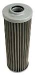 SF-FILTER FILTR HYDRAULICZNY HY10158