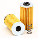 SF-FILTER FILTR HYDRAULICZNY HY18223