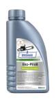 EKOMAX EKO-PIL 68 OLEJ DO ŁAŃCUCHÓW PIŁ MECHANICZNYCH 1L