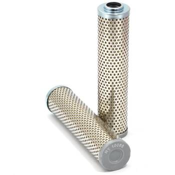 SF-FILTER FILTR HYDRAULICZNY HY10065