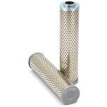 SF-FILTER FILTR HYDRAULICZNY HY10065