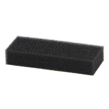 SF-FILTER FILTR KABINOWYSKL46283