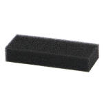 SF-FILTER FILTR KABINOWYSKL46283