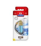 DR MARCUS ECOLO OCEAN ZAPACH