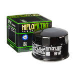 HIFLOFILTRO FILTR OLEJU HF147