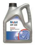 MOBIL ATF 220 4L