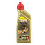 CASTROL  4T POWER 1 RACING 10W40 1L