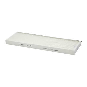 SF-FILTER FILTR KABINOWY SKL46223
