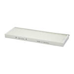 SF-FILTER FILTR KABINOWY SKL46223