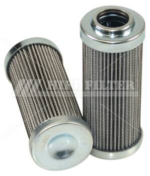 HIFI FILTER FILTR HYDRAULICZNY  SH61002
