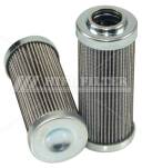 HIFI FILTER FILTR HYDRAULICZNY  SH61002