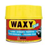 ATAS WAXY-CREAM 250ML