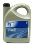 GENERAL MOTORS 5W30 DEXOS1 5L