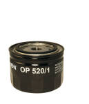 FILTRON FILTR OLEJU OP 520/1