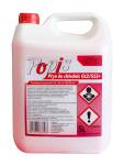 POPIS PŁYN DO CHŁODNIC G12+ 5L 