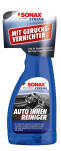 SONAX XTREME PREPARAT DO CZYSZCZENIA WNĘTRZA SAMOCHODU 500ML