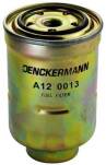 DENCKERMANN FILTR PALIWA A120013