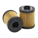 SF-FILTER FILTR HYDRAULICZNY HY18421